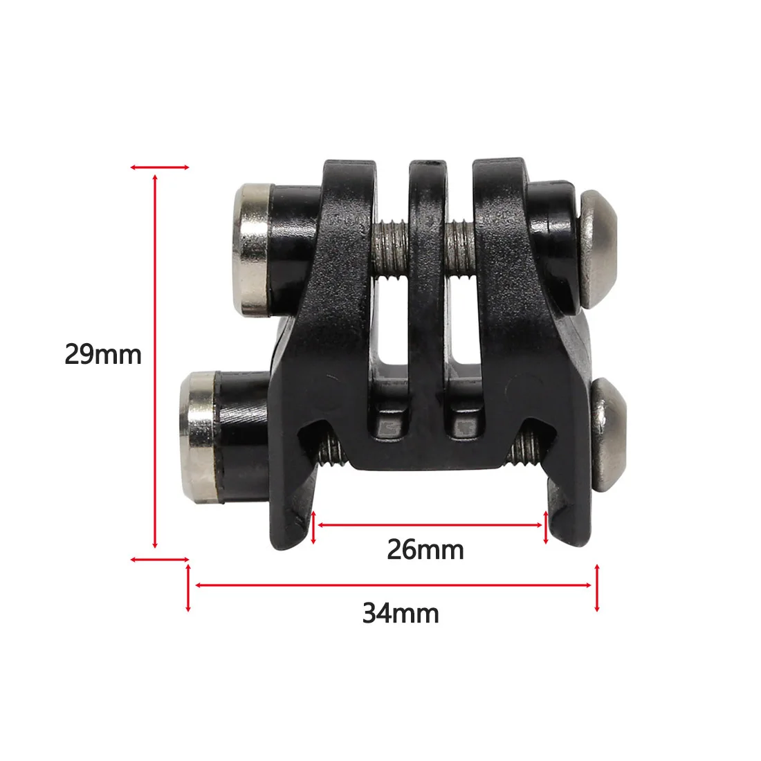 size (1).jpg