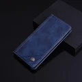 Dark Blue(1)