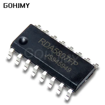 Изображение товара 0