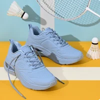 Skechers Women Running Shoes Uno Air-Cooled Lace Up Womens Lightweight Sneakers Outdoor Sports Anti Slip Shoes tenis de mujer 2