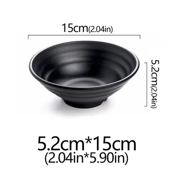 5-2x15cm