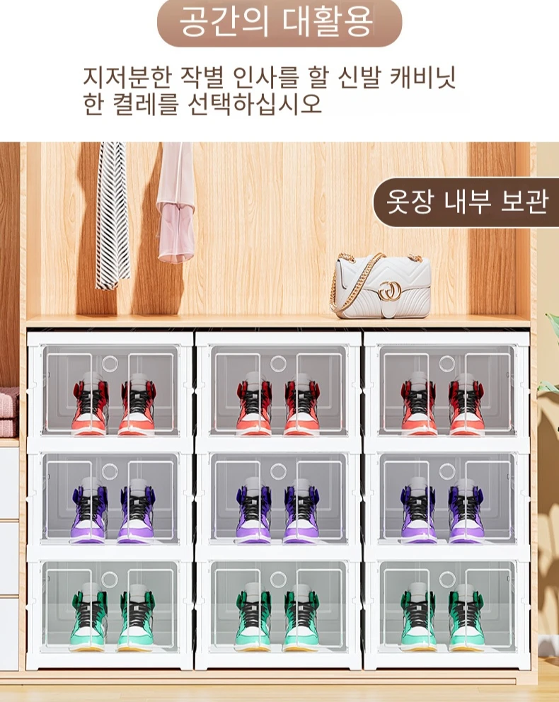 Slide image 107dc1bcbd244f5cb29e22b3a60bc044