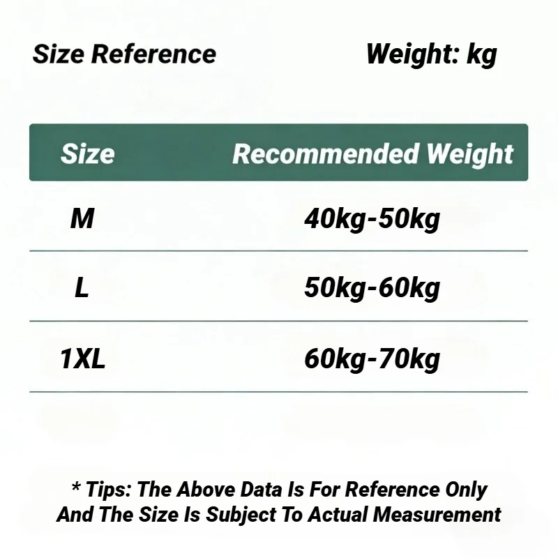 Women's Underwear Set Breathable Full Panties Soft High Waist Briefs Student Style Antibacterial Ice Silk