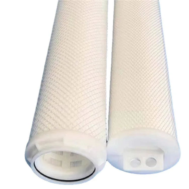 

Фильтрующий элемент для воды, высокопоточный элемент для фильтрации воды 10, 20, 30, 40, 50, 60