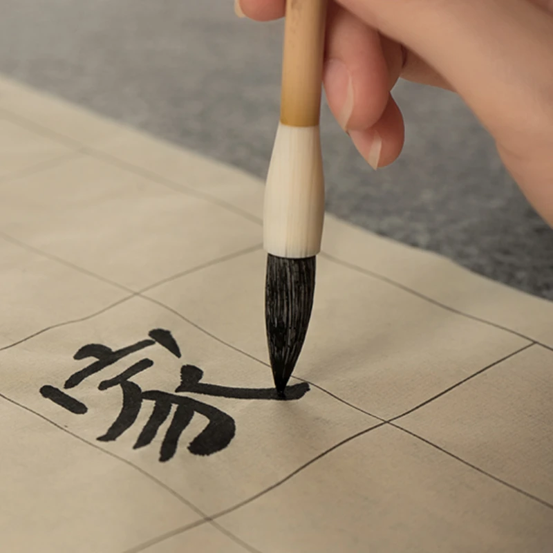 �Ϲ� ��ũ��Ʈ ���� �귯�� �޸��� �ʱ�ü ��ũ��Ʈ ���� ����� ���� �귯�� �� ���� ���� �߱��� ȸȭ ��