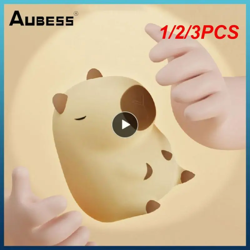 

1/2/3 шт., Usb-источник питания