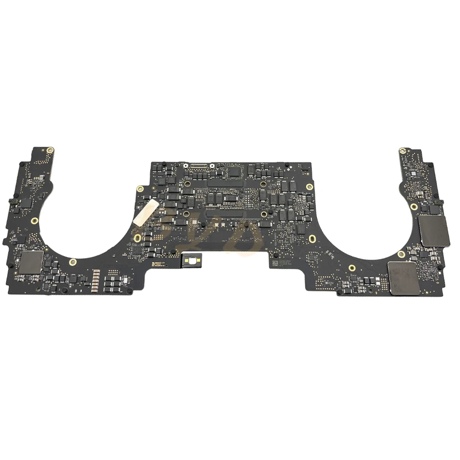 테스트 A1369 A1466 MacBook Air 13 A1466 로직 보드 코드 2 i5 i7 2GB 4GB 8GB 2010 2011 2012 2013-2017 년