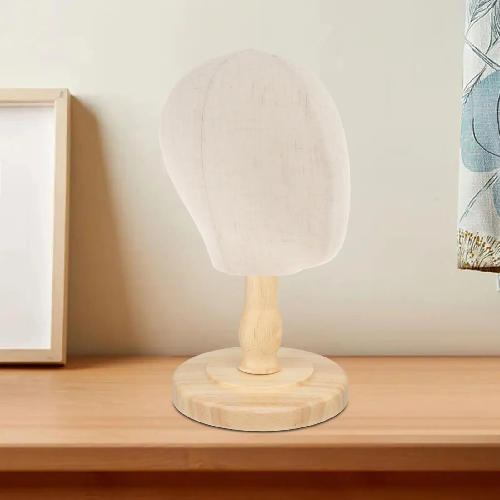 Slide image undefined