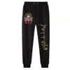 Melanie Martinez Pants  Man Woman  Harajuku  Streetwear Trousers 1
