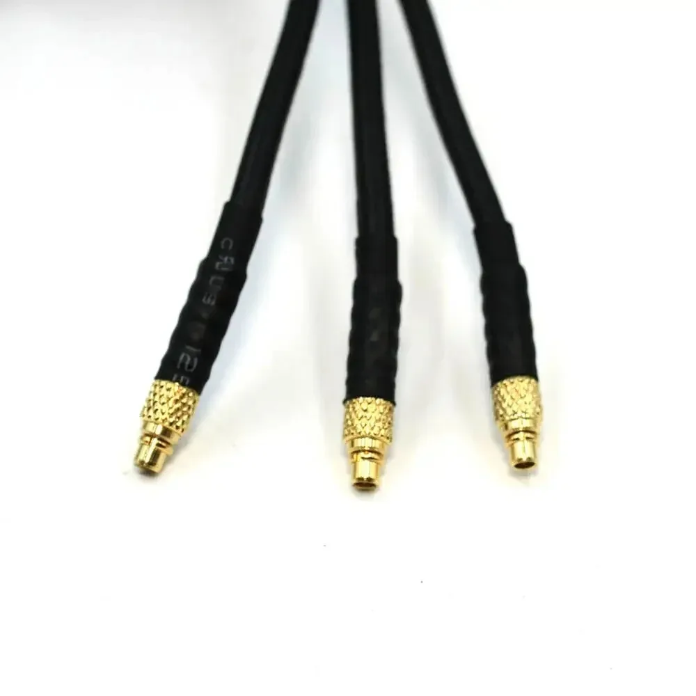3T3R WiFi ANTENNA DUAL BAND 2.4 / 5G ASUS X99 Z170 & GIGABYTE X299X399 Motherboard