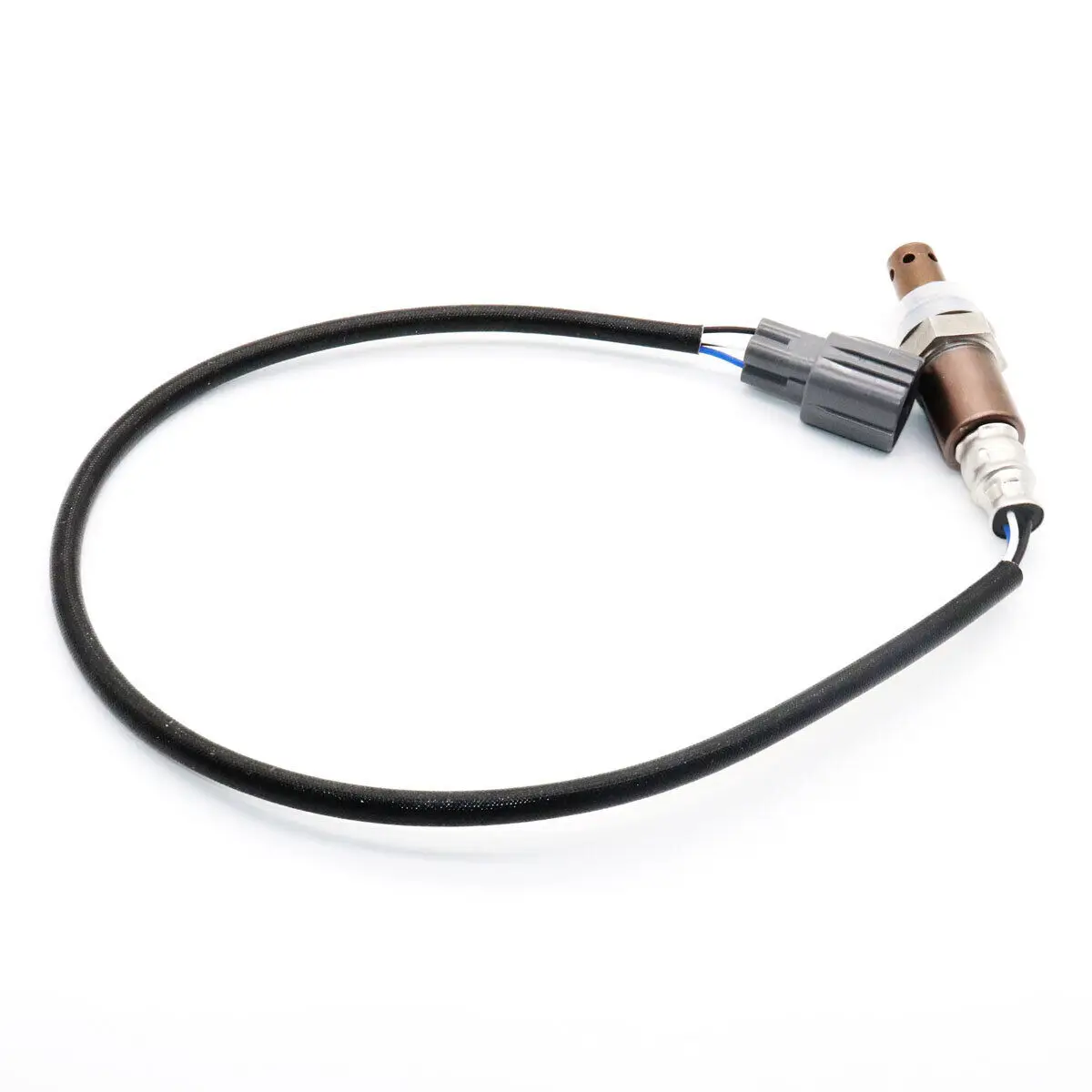 Ÿ ķ RAV4  ´  , 2.4L Scion Lexus ES350 Ʈ 89467-33080 8946707010 894670E110 894670E120,  