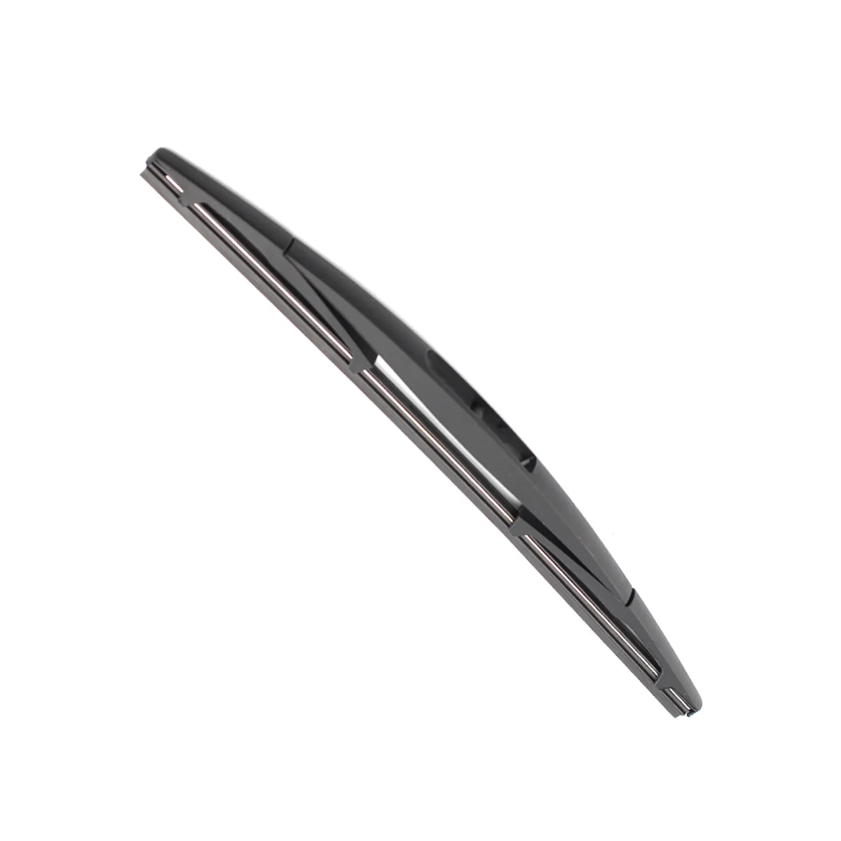 For Cadillac Escalade Chevrolet Suburban GMC Yukon 2007-2014 Rear Windshield Wipers Wiper Blades Windshield Washers Automotive - 4