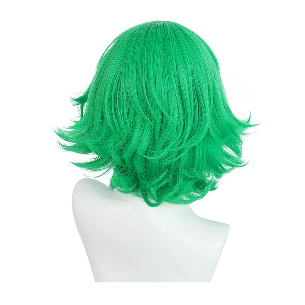 S5b92f8b919344ad5a67ec675f66f7edeq - One Punch Man UK Shop