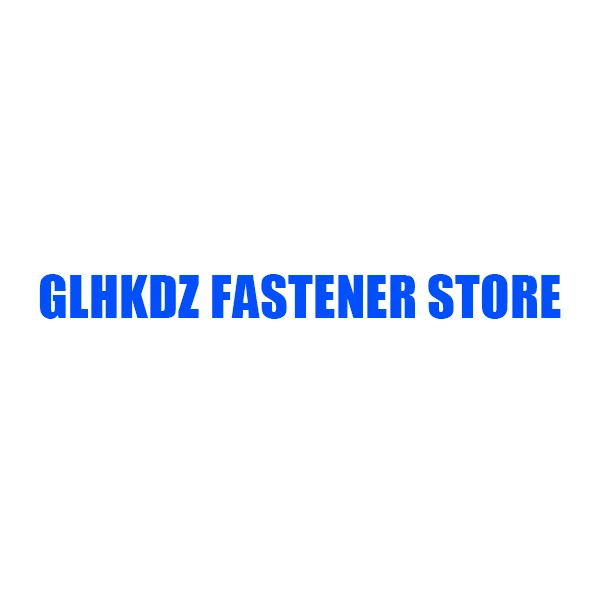 GLHKDZ Fastener Store