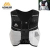 AONIJIE New C9116-5L Lightweight Hydration Vest Fits 6.8 Inch Phones,Hydration Backpack for Trail Running,Hiking,Cycling 1