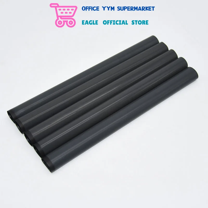 

Чехол для цветной пленки HP Color LaserJet ProM377 M477 M452 452 377 477