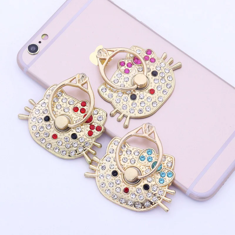 S5b934efc5b8f489d8656179bdcdd605fq