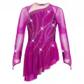 Hot Pink B