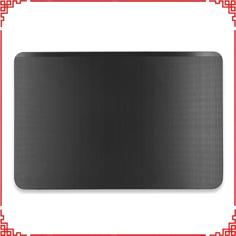

New For HP Pavilion Envy6 Envy6-1000 Envy 6-1000 LCD Back Cover Case Lid 692382-001
