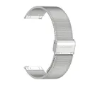 Silver 1