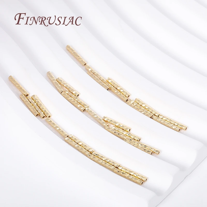 ƮƮ Ʃ , 18K   Ȳ ݼ  Ʃ , DIY  , ǰ  ׼, 7mm, 10mm
