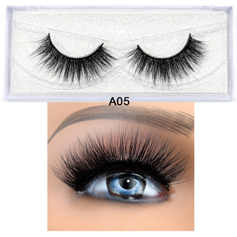 visofree A05