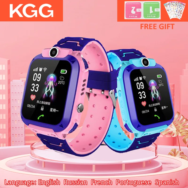 Best vtech kidizoom smartwatch - Smart 