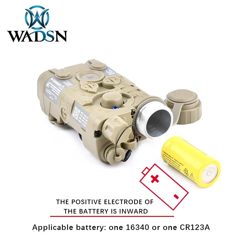 トイガン wadsn ngal dummymodel real custom v3 s-l1200.jpg