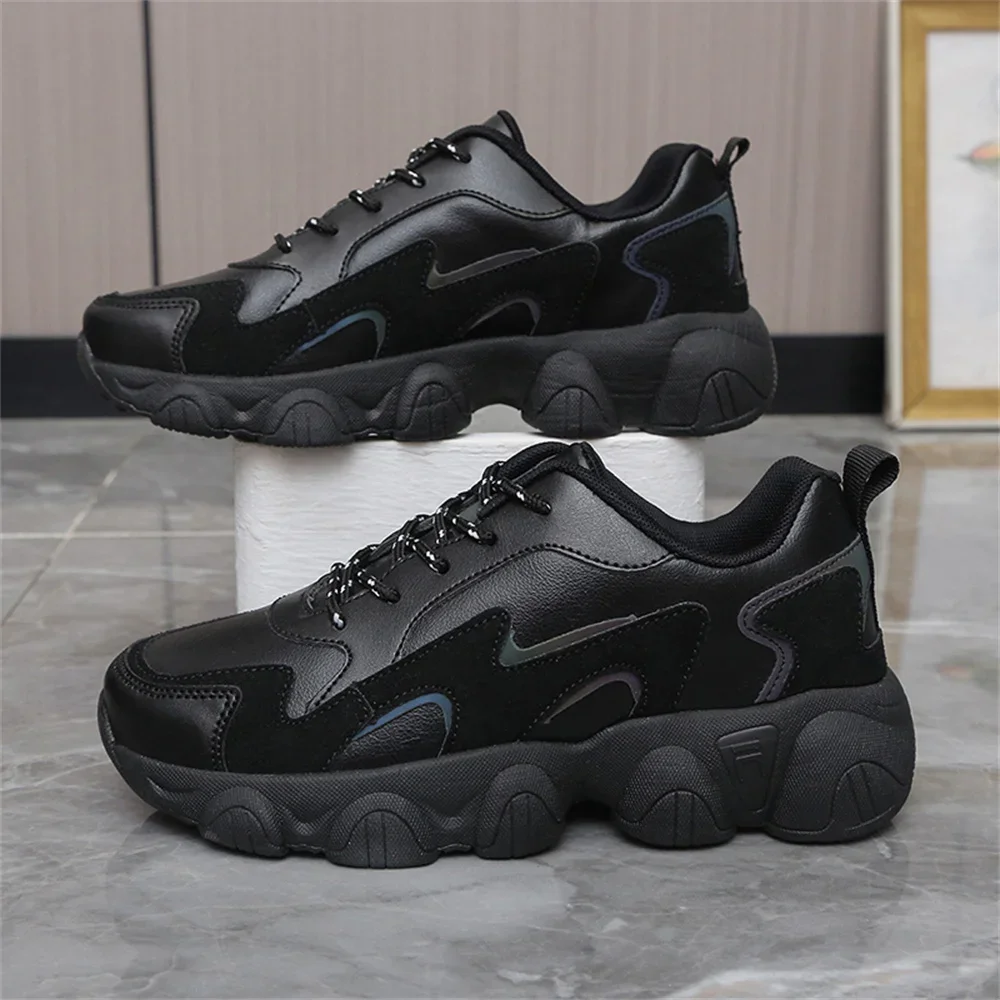 

number 38 light sneakers luxury woman Walking most sold 2023 shoes spring 2023 sports Athletics basquet model loffers YDX1