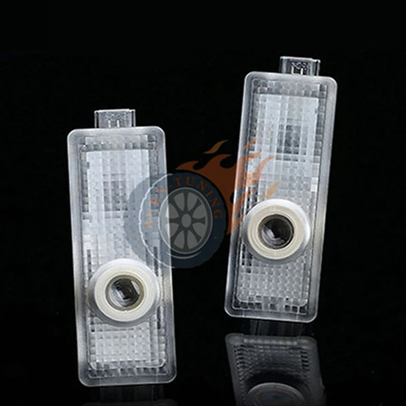 2X LED ڵ  , BMW 5 ø F10 F11 F07 F18 G30 G31 G38 530i 540i 550i M5  M5C 3D   