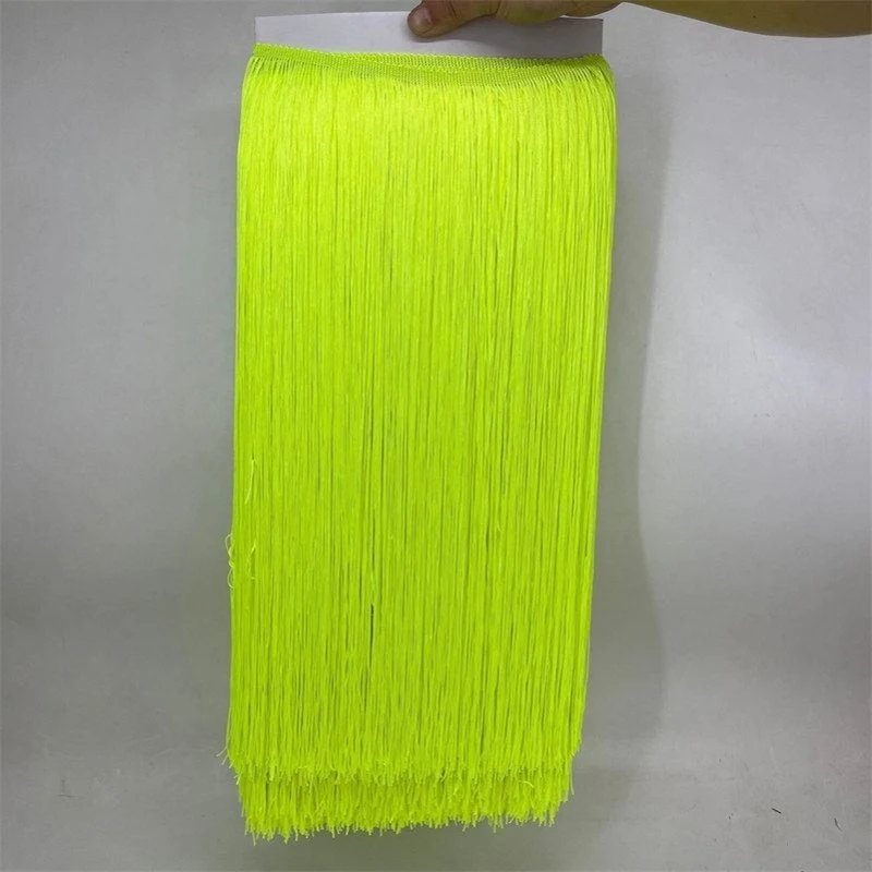 FluorescentYellow