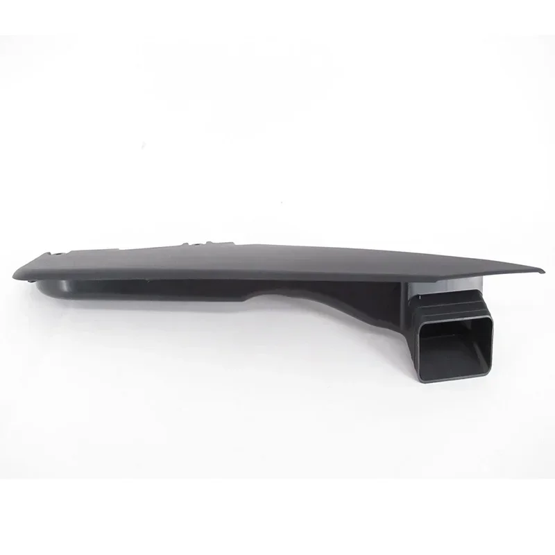 2009-2013 ٷ Ϳ  û Ա Ʈ Ʃ, OEM 46012SC000,  ǰ