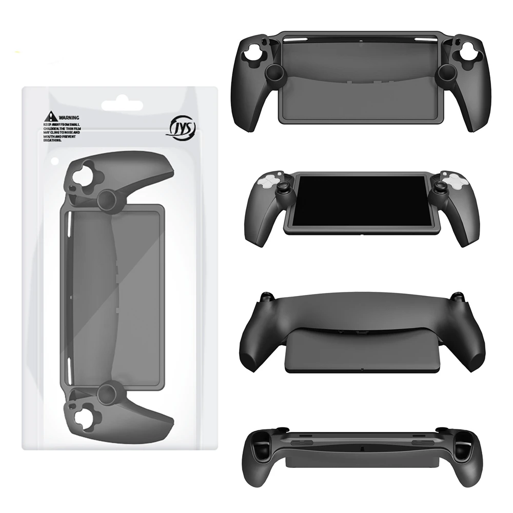 Phones e Accessories