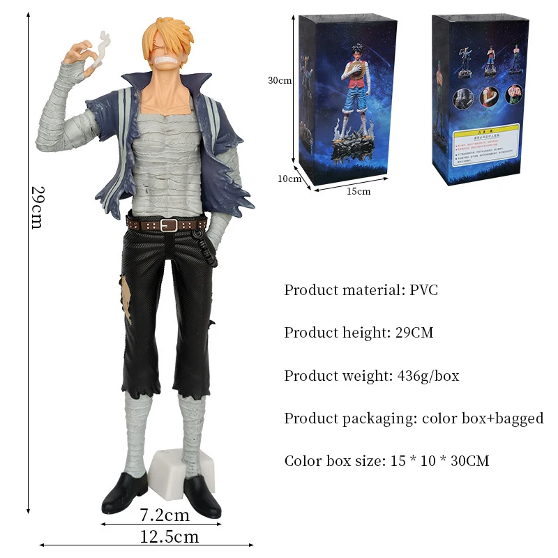 �ִϸ��̼� ���ǽ� ���Ϸ��� ���� �׼� �ǱԾ�, �ɰ��� �λ� ���� PVC ���� �� ��Ű D ���� ���� �Ի� �峭�� ����