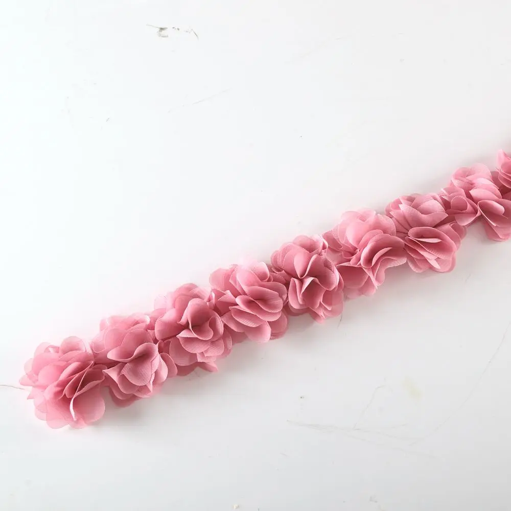 dirty pink