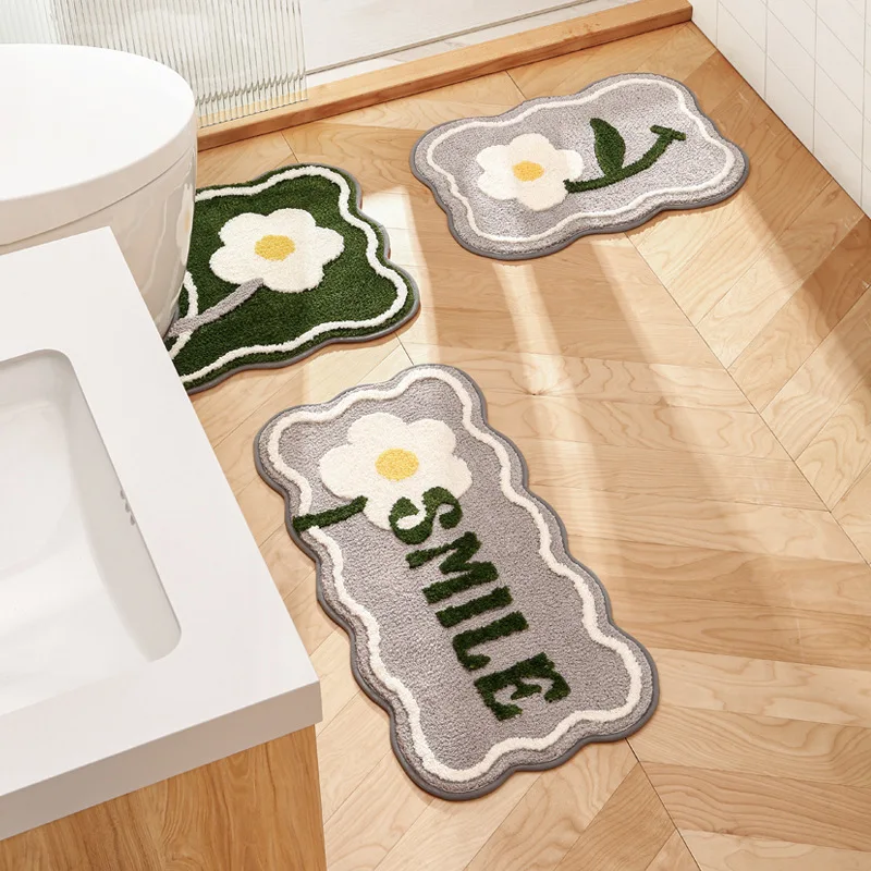 https://ae01.alicdn.com/kf/S5b93e5a22e894528927cdcfcc5370a880/Bath-Mat-Set-Bathroom-Non-Slip-Carpet-Entrance-Door-Mat-Bedside-Rug-Kitchen-Oil-proof-Mat.jpg