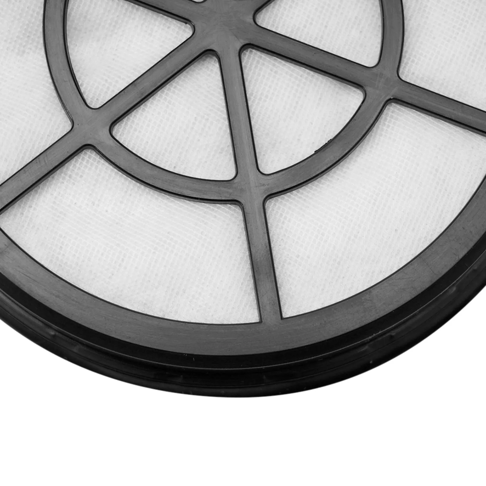 Replacement Filter for SBZBK 850 A1 Mod HG07375 – Facilitates Clean and Healthy Environment in Your Home 6