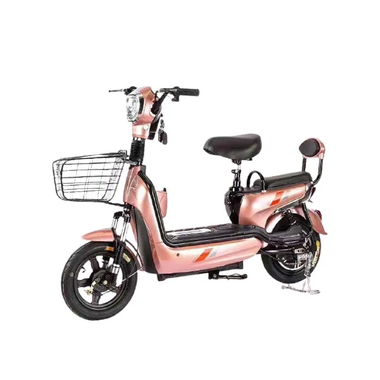 

electric motorcycle scooter electric scooter 500w electric mobility scooter