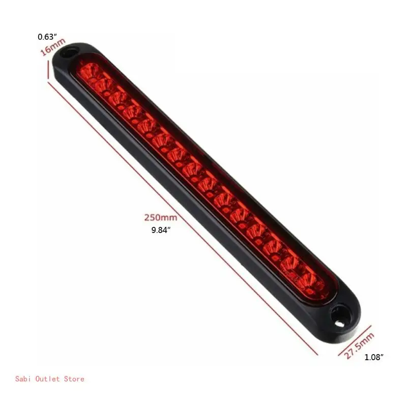Ʈ ƮϷ Ʈ  15LED Ŭ  Ʈ   ׼