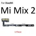 For Xiaomi Mi Mix 2
