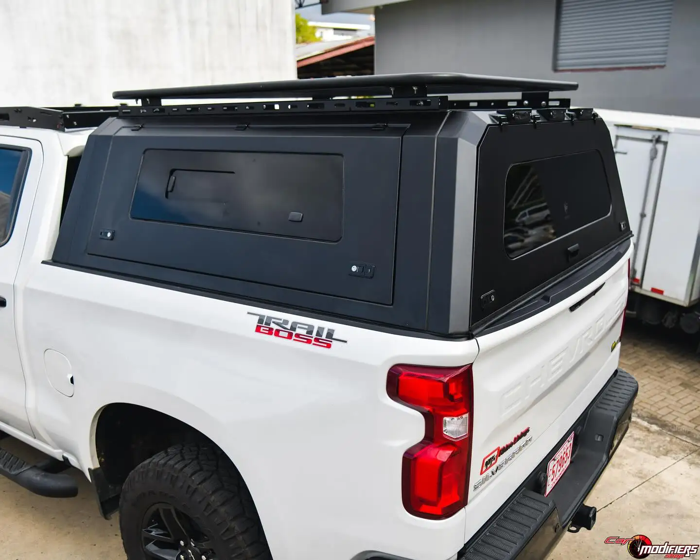 ☆軽トラ ハイゼットジャンボ S510P(純正ゲートプロテクター付車両用) 荷台ゲートインナーパネル アルミ縞板 3枚SET 軽トラ アルミ縞板 荷台ゲートインナーパネル 3方SET ハイゼットジャンボ S510P(純正ゲートプロテクター付車両用) ダイハツ ☆軽トラ  ハイゼットジャンボ S510P(純正ゲートプロテクター付車両用) 荷台ゲートインナーパネル アルミ縞板 3枚SET : symy21 - 通販 -  Yahoo ...