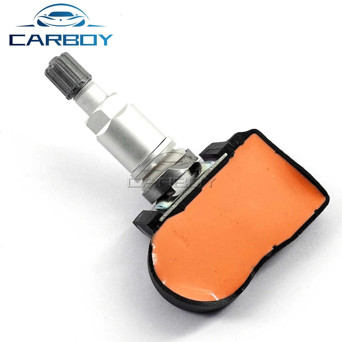 Рисунок 4 - 42753-TL0-G52 TPMS датчик для Honda