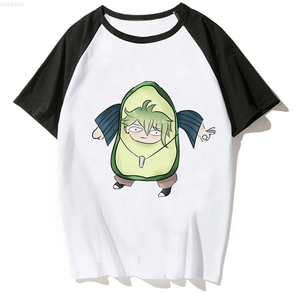 

Amami t-shirts men comic designer t-shirts boy funny designer manga clothes
