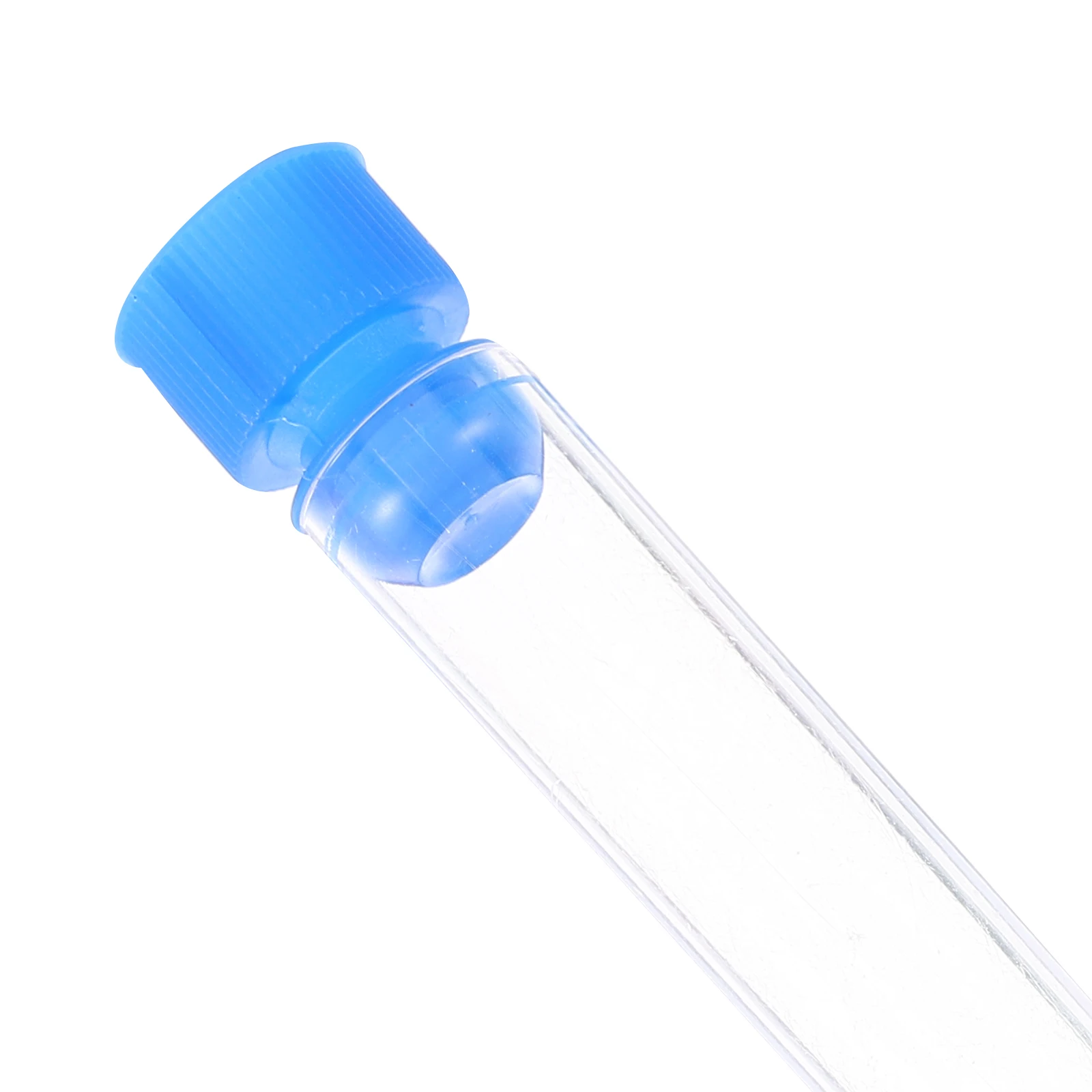 1 Set Kids Plastic Test Tubes Droppers Tube Rack 4 Tubes 1 Rack plastic test tubes plastic centrifuge tube holder