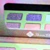 60907-6ff85e.jpg Sheeneffect Shadow Palette Makeup For Women Makeup Eyeshadow Palette eye shadow