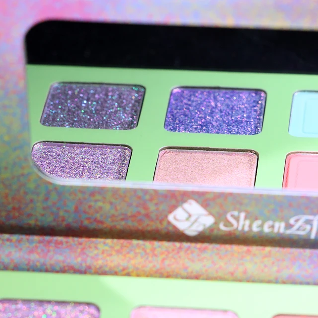 60907-6ff85e.jpg Sheeneffect Shadow Palette Makeup For Women Makeup Eyeshadow Palette eye shadow