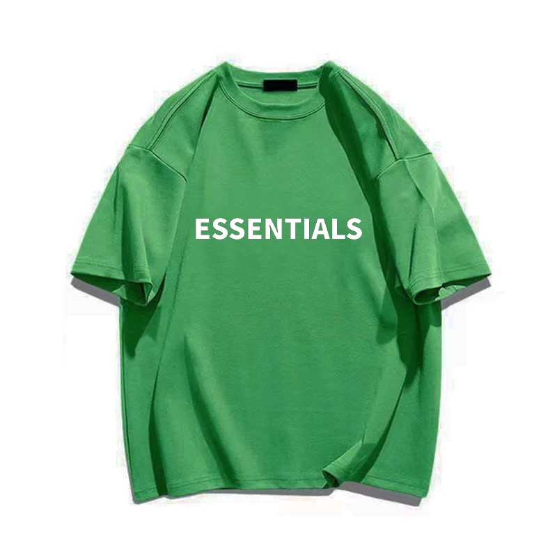 Essentials Camiseta sin mangas de ajuste regular para mujer  (disponible en tallas extragrandes)