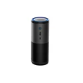 Air purifier
