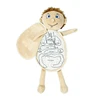 Fascinating Human Body 3D Model for Toddler Students and Medical Enthusiasts to Learn Anatomy and Recognize Organs 4