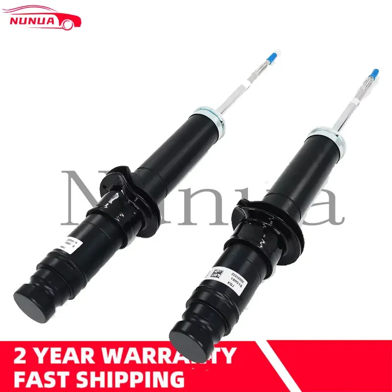 ĳ STS AWD 2005-2010 19300078,19300029,19150444,580-473   ¿  Ʈ ׳׶̵, 1 